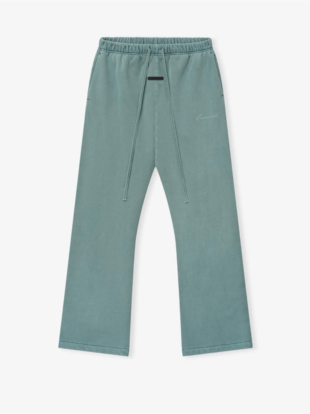 Fear of God Essentials Sycamore sweat pants